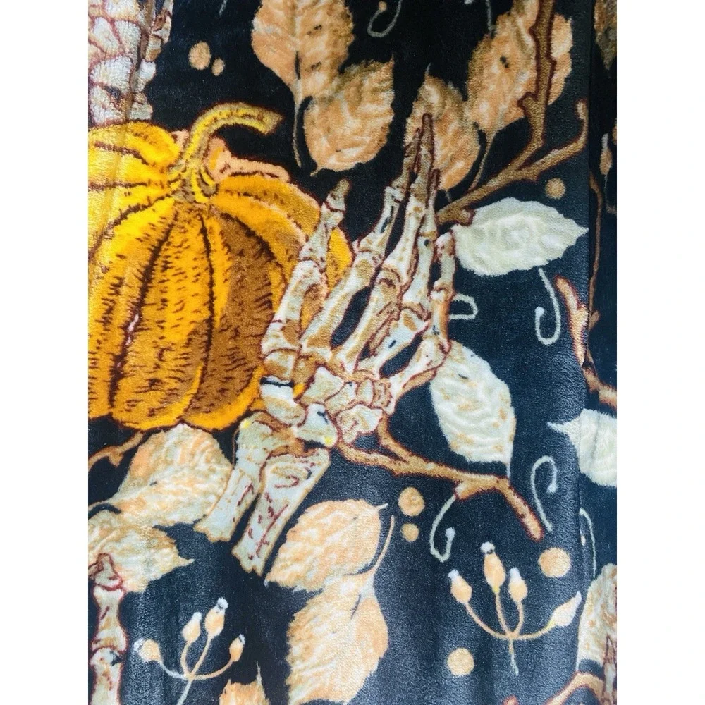 RACHEL Rachel Roy item description